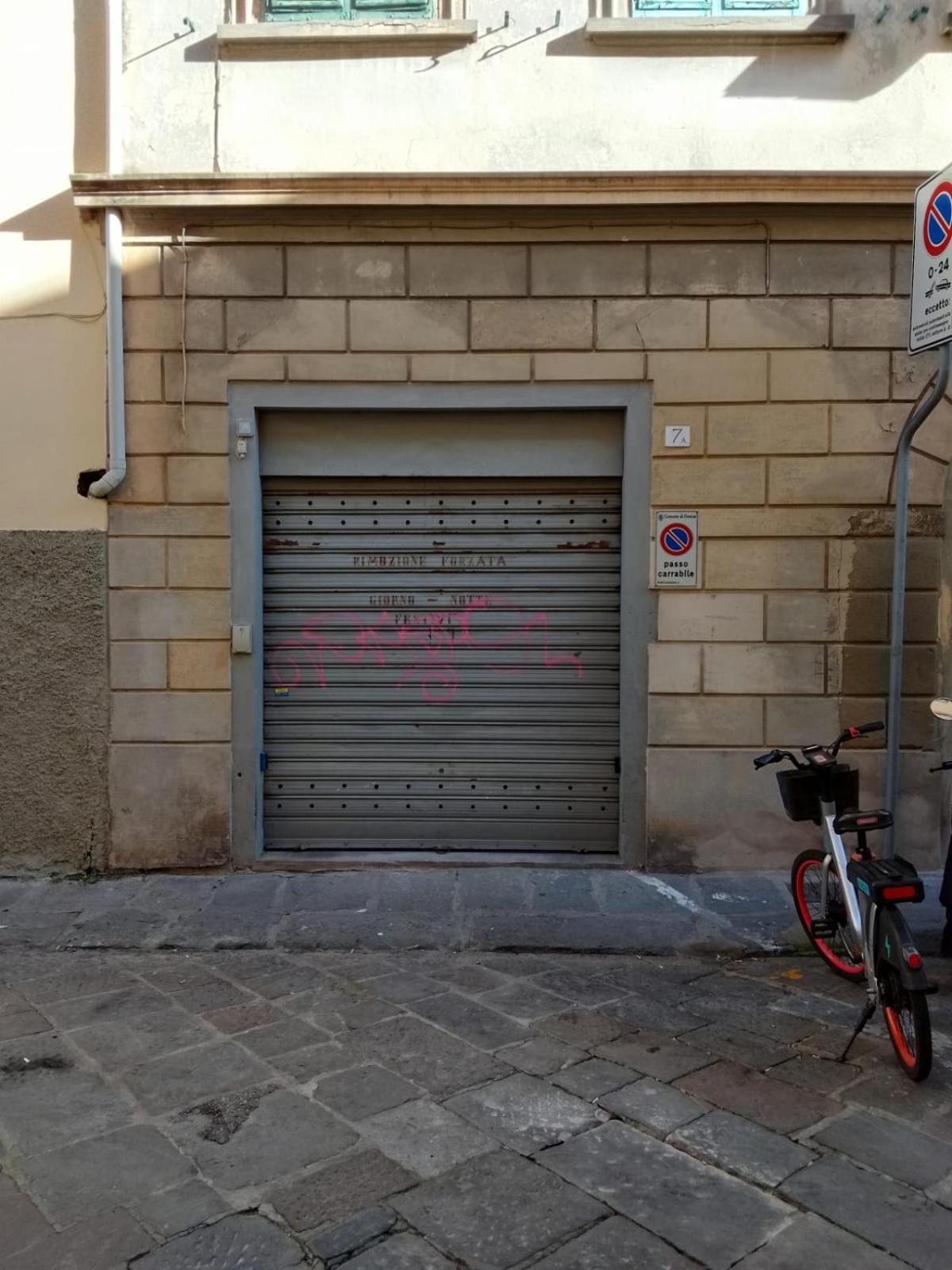 La Piccola Corte - Sweet Dreams In Florence Luaran gambar